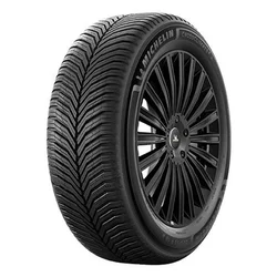 Michelin CrossClimate 3 ( 235/55 R19 101V EV Suitable, sa zaštitnom lajsnom za felne (FSL) )