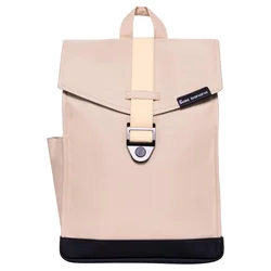 Bold Banana Envelope Classic Natural Nude