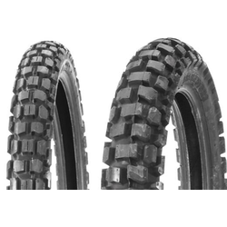 Bridgestone TW302 Trail Wing F 120/80 R18 62P Moto pnevmatike