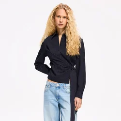 Reserved - LADIES` SHIRT