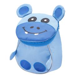 Belmil Ranac za vrtić Mini Hippo 305-15, Svetloplavi