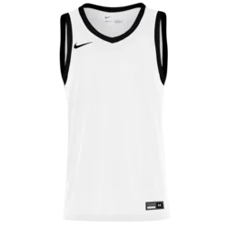 Nike Dres Team Stock25 Basketball Jersey