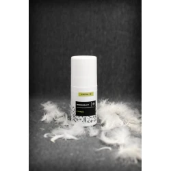 Caltha deodorant Citrus, 50 ml