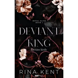 Deviant King - Deviáns király