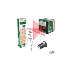 Bosch Građevinski laser Quigo Plus 0603663602