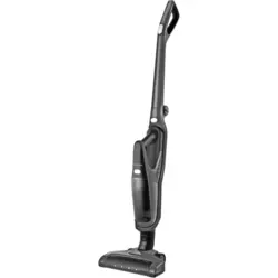 Grundig VCH 9932 2-in-1 vacuum cleaner cordless