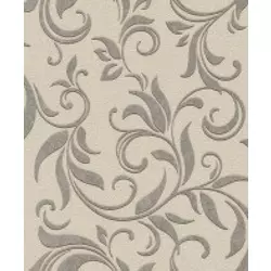 Tapete Rasch 732504