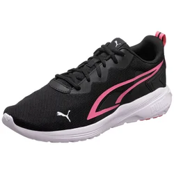 Puma All-Day Active