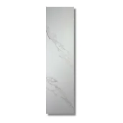 Panel zidni uklopni sw002-400v