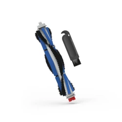 Rowenta krtača za X-Plorer serije 85/85+/90/90+ (ZR879C01)
