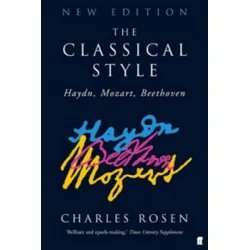 Classical Style