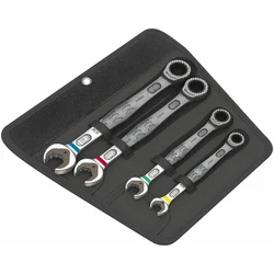 WERA Set brzih JOKER ključeva 10-19mm