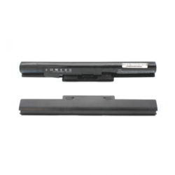 Baterija za laptop Sony BPS35 14.8V 2600mAh