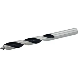 shumee Sveder za les 4,0 mm, brušen