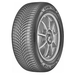 Goodyear 235/50R20 VECTOR 4SEASONS G3 104T XL FP  Putnička/SUV All Season