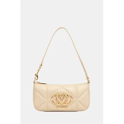Torbica Love Moschino