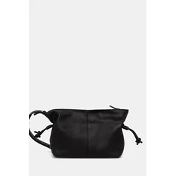 Marc OPolo crossbody torbica ženska usnjena