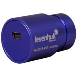 Levenhuk digitalna kamera M200 base 2M ( le70354 )