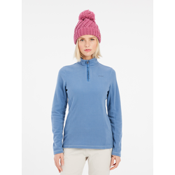 Womens sweatshirt Protest MUTEZ