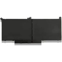 shumee DELL baterija 60Wh 4-celična, KG7VF
