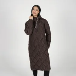 RANG Jakna alina jacket W