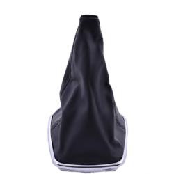 CAR 888 ACCESSORIES Volkswagen Golf 4/Bora Koža menjača sa plastikom