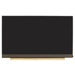 LCD Panel 16.1 (NV161FHM-N41) 1920x1080slim LED IPS 30pin bez kacenja