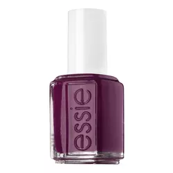 Essie Lak za nokte 44 Bahama Mama