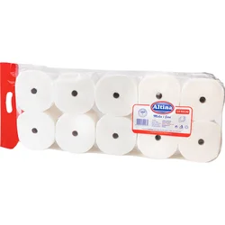Altina Toalet papir Medium HIL16 10/1