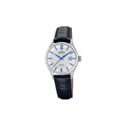 FESTINA SWISS F20009-6
