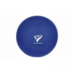 Rucanor Gym Ball 90 26988-01