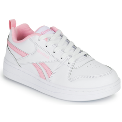 PATIKE REEBOK ROYAL PRIME 2.0 Reebok - H04959-4.0