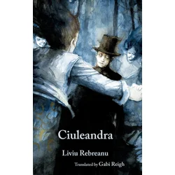 Ciuleandra