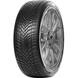 Sentury Seasonsdragon 2 ( 225/45 R17 94V XL )