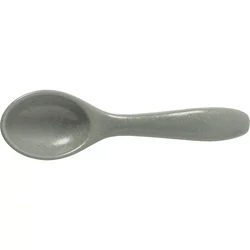 COSTA NOVA Pacifica Azijska žlica 157 mm, zelena (6 kos)