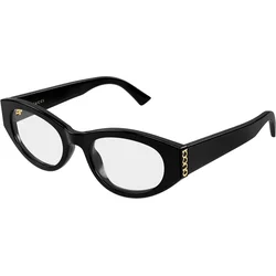 Gucci GG2041O 001
