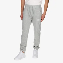 Lonsdale LNSD Mens slim Jogger