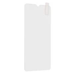 Tempered glass Plus za Realme C31