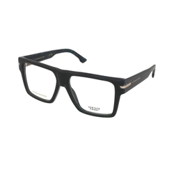 Okvirji za očala Victoria Beckham VB 7010 807