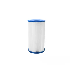 Nero Ketridž filter B, 254 mm, fi142 mm
