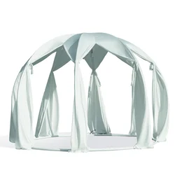 Prevleka Astreea Igloo Canopy