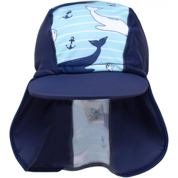 Splash about legionnaire hat vintage moby 1-3