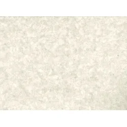 PATIFIX Samolepljiva folija 63-4175, 1m