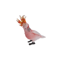 Figurica papige 8,5 cm