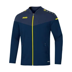 Jako Jakna JAKO CHAMP 2.0 JACKET