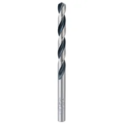 Sveder HSS PointTeQ 6,7 mm