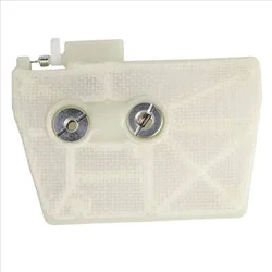 Filter vazduha testere STIHL 380/381, Papirni