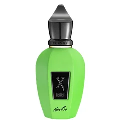 Xerjoff Duran Duran NeoRio Green Flacon Parfum Unisex parfemi - Parfum