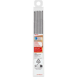 Refil za E-8880 1/6, grafit