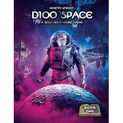 D100 Space